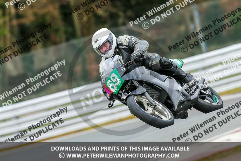 Oulton Park 14th March 2020;PJ Motorsport Photography 2020;anglesey;brands hatch;cadwell park;croft;donington park;enduro digital images;event digital images;eventdigitalimages;mallory;no limits;oulton park;peter wileman photography;racing digital images;silverstone;snetterton;trackday digital images;trackday photos;vmcc banbury run;welsh 2 day enduro
